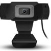 Computer HD Camera Computer HD Camera