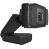 Computer HD Camera Computer HD Camera
