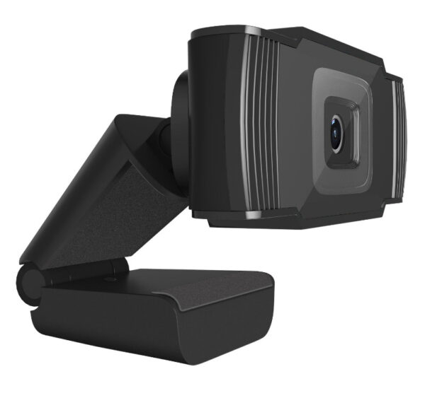 Computer HD Camera Computer HD Camera