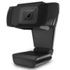 Computer HD Camera Computer HD Camera