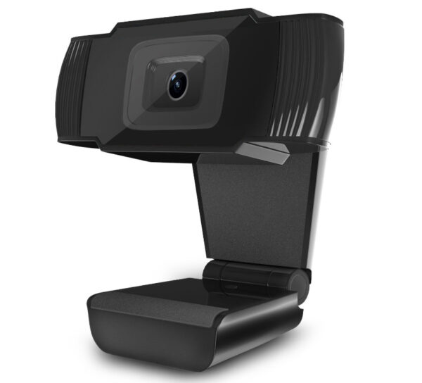 Computer HD Camera Computer HD Camera