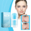 Cool Mask Stick Gentle Skin Care Moisturizing Cool Mask Stick Gentle Skin Care Moisturizing