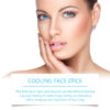 Cool Mask Stick Gentle Skin Care Moisturizing Cool Mask Stick Gentle Skin Care Moisturizing