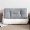 Correction and Repair of Reverse Traction Pillow Correction and Repair of Reverse Traction Pillow