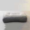 Correction and Repair of Reverse Traction Pillow Correction and Repair of Reverse Traction Pillow