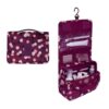 Cosmetic Bag Organizer Case Necessaries Make Up Toiletry Bag Cosmetic Bag Organizer Case Necessaries Make Up Toiletry Bag
