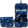 Cosmetic Bag Organizer Case Necessaries Make Up Toiletry Bag Cosmetic Bag Organizer Case Necessaries Make Up Toiletry Bag