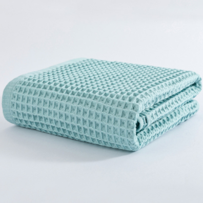 Cotton Bath Towel Big Towel Cotton Bath Towel Big Towel