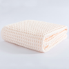 Cotton Bath Towel Big Towel Cotton Bath Towel Big Towel