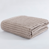 Cotton Bath Towel Big Towel Cotton Bath Towel Big Towel