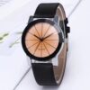 Couple Watch Meridian