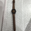 Couple Watch Meridian