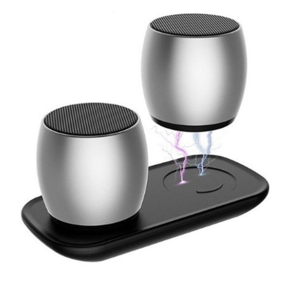 Creative Bluetooth Speaker Creative Bluetooth Speaker