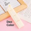Creative Chocolate Ballpoint Pen Cartoon Simulation Food Student Creative Chocolate Ballpoint Pen Cartoon Simulation Food Student