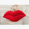 Creative Sexy Plush Big Lips Pillow Creative Sexy Plush Big Lips Pillow
