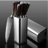 Creative Tool Holder Large Capacity Multifunctional Kitchen Creative Tool Holder Large Capacity Multifunctional Kitchen