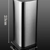 Creative Tool Holder Large Capacity Multifunctional Kitchen Creative Tool Holder Large Capacity Multifunctional Kitchen