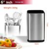 Creative Tool Holder Large Capacity Multifunctional Kitchen Creative Tool Holder Large Capacity Multifunctional Kitchen