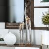 Creative Versatile Elephant European Creative Retro Ornament