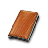 Credit Card Holder Smart Minimalist Wallet Pocket Men Women Slim Credit Card Holder Smart Minimalist Wallet Pocket Men Women Slim