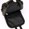 Crossbody Bags Men Multifunctional Backpack Shoulder Chest Crossbody Bags Men Multifunctional Backpack Shoulder Chest