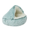 Crystal Velvet Warm Round Half-pack Cat Litter Crystal Velvet Warm Round Half-pack Cat Litter