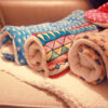 Cute Cat Blankets Dog Pet Mat Cute Cat Blankets Dog Pet Mat