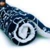 Cute Cat Blankets Dog Pet Mat Cute Cat Blankets Dog Pet Mat