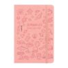 Cute Diary Student Notebook Cute Diary Student Notebook