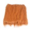 Cute Pet Cosplay Clothes Transfiguration Costume Lion Mane Winter Warm Cute Pet Cosplay Clothes Transfiguration Costume Lion Mane Winter Warm