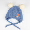 Cute Plush HAT Baby Cute Plush HAT Baby