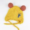 Cute Plush HAT Baby Cute Plush HAT Baby
