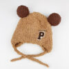 Cute Plush HAT Baby Cute Plush HAT Baby