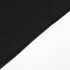 Dark Cross Star Short Sleeve