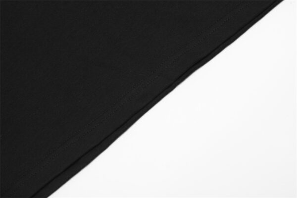 Dark Cross Star Short Sleeve