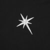 Dark Cross Star Short Sleeve