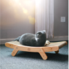 Deformation Cat Bed Vertical Corrugated Paper Grinding Claw Toy Deformation Cat Bed Vertical Corrugated Paper Grinding Claw Toy