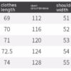 Denim Jacket Clothes Coat for Men Denim Jacket Clothes Coat for Men