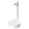 Desk Dispenser Electric Water Gallon Automatic Bottle Rechargeable Desk Dispenser Electric Water Gallon Automatic Bottle Rechargeable