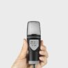 Desktop Microphone Live Conference Microphone Desktop Microphone Live Conference Microphone
