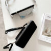 Diagonal Card Case Mobile Case for Case Full Package Diagonal Card Case Mobile Case for Case Full Package