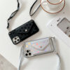 Diagonal Card Case Mobile Case for Case Full Package Diagonal Card Case Mobile Case for Case Full Package