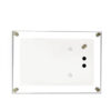 Digital Picture Frame Acrylic Video Player Photo Vertical Display Digital Picture Frame Acrylic Video Player Photo Vertical Display