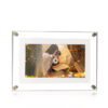 Digital Picture Frame Acrylic Video Player Photo Vertical Display Digital Picture Frame Acrylic Video Player Photo Vertical Display
