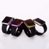 Digital Wrist Watch Digital Wrist Watch