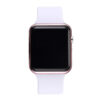 Digital Wrist Watch Digital Wrist Watch