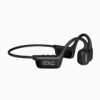 Display Screen Bluetooth-compatible Headset for Bone Conduction 53