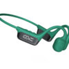 Display Screen Bluetooth-compatible Headset for Bone Conduction 53