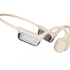 Display Screen Bluetooth-compatible Headset for Bone Conduction 53