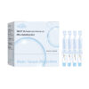 Disposable Hyaluronic Acid Soothing Moisturizing Facial Skin Care Fades Disposable Hyaluronic Acid Soothing Moisturizing Facial Skin Care Fades
